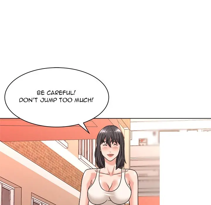 Angel House Chapter 9 - Page 41
