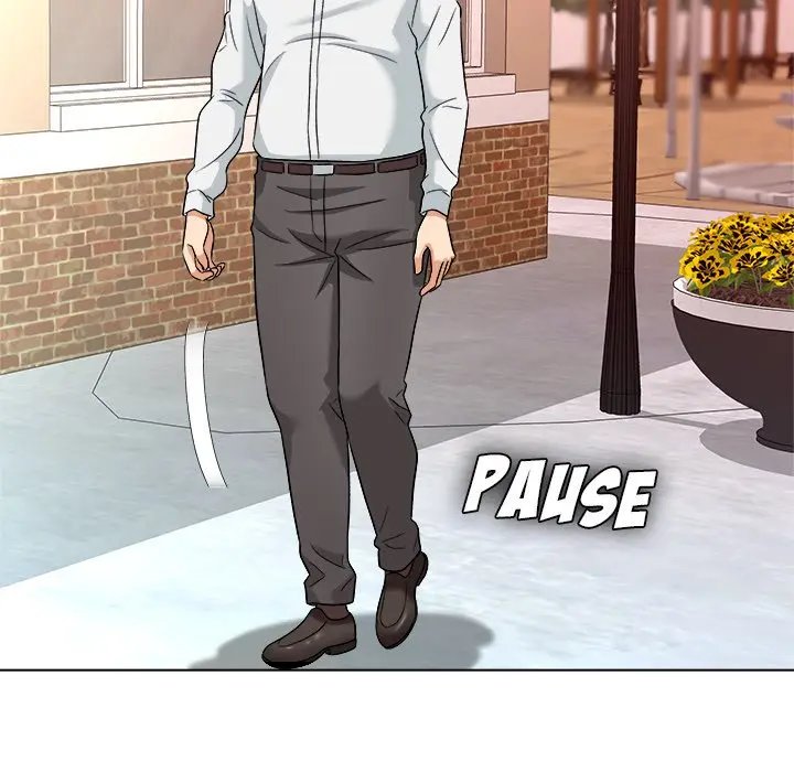 Angel House Chapter 9 - Page 44