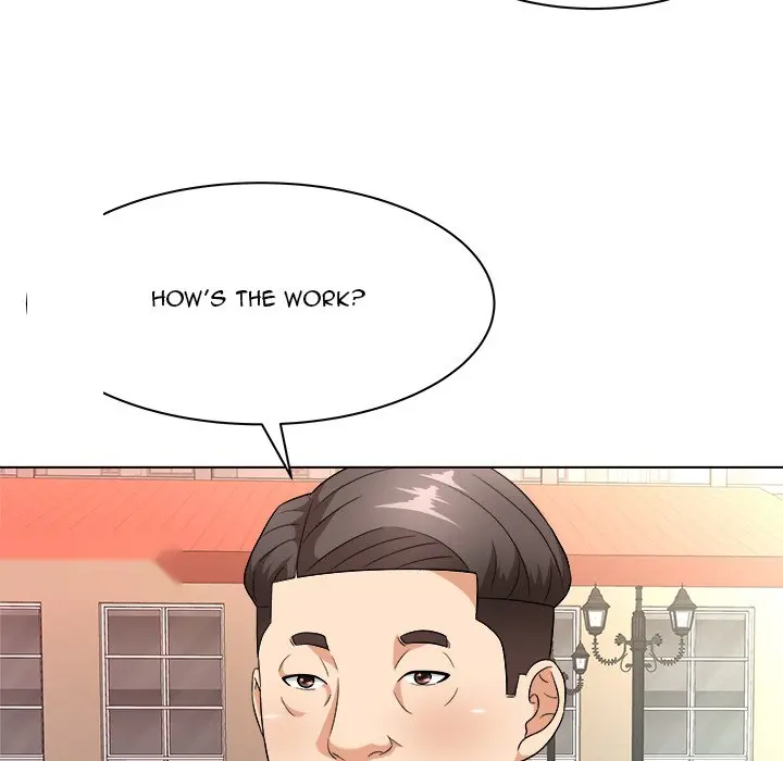 Angel House Chapter 9 - Page 47