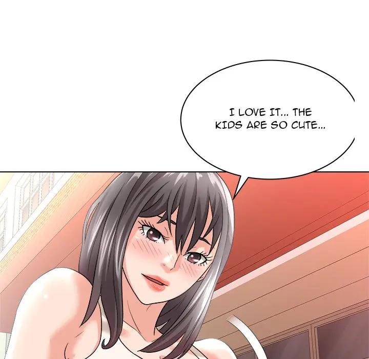 Angel House Chapter 9 - Page 49