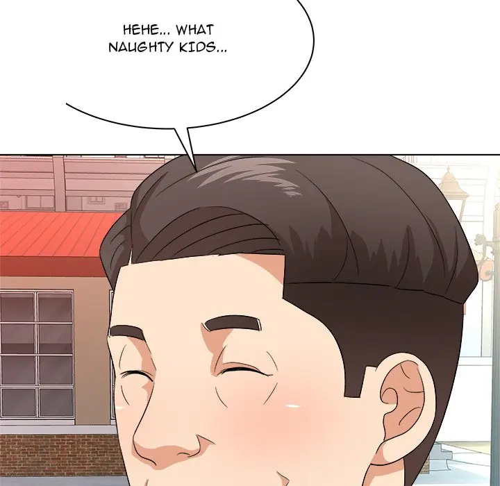 Angel House Chapter 9 - Page 55
