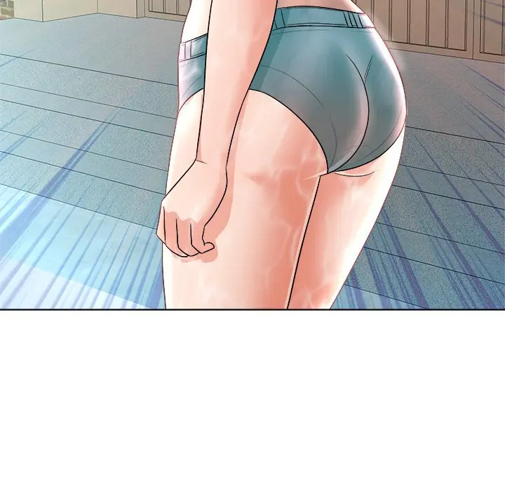 Angel House Chapter 9 - Page 58