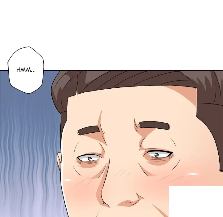 Angel House Chapter 9 - Page 59