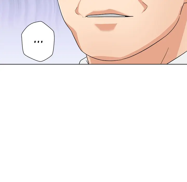 Angel House Chapter 9 - Page 60