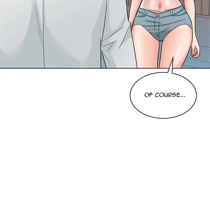 Angel House Chapter 9 - Page 62