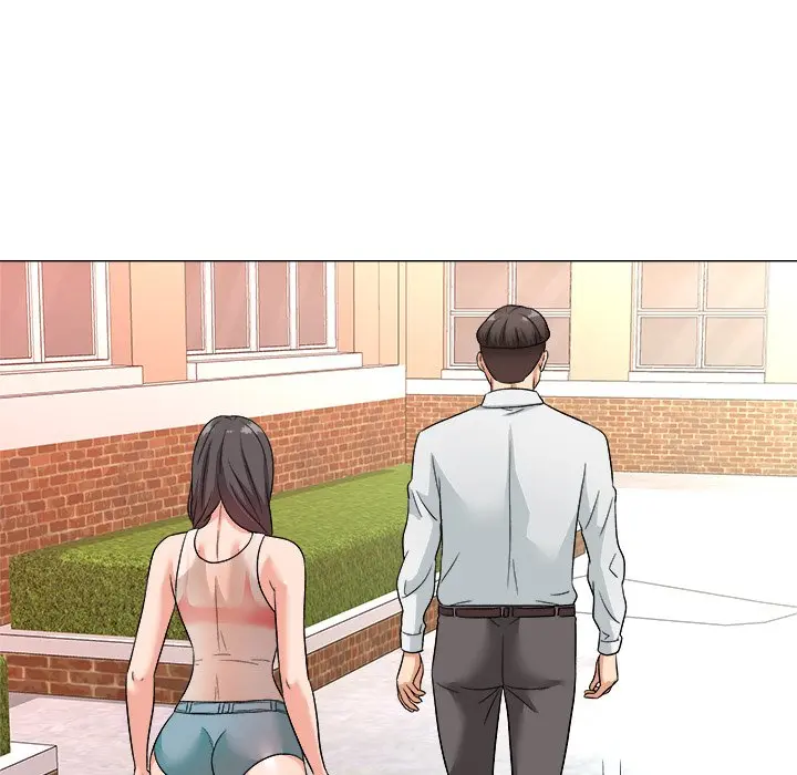 Angel House Chapter 9 - Page 63