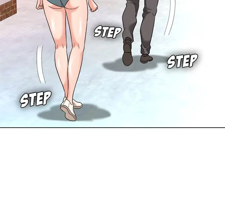Angel House Chapter 9 - Page 64