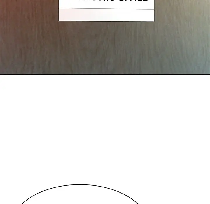 Angel House Chapter 9 - Page 66