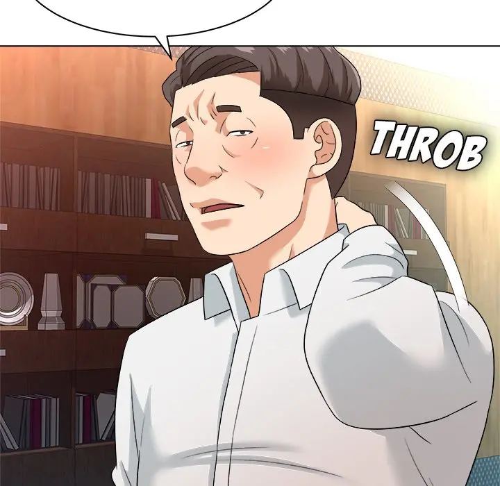 Angel House Chapter 9 - Page 69