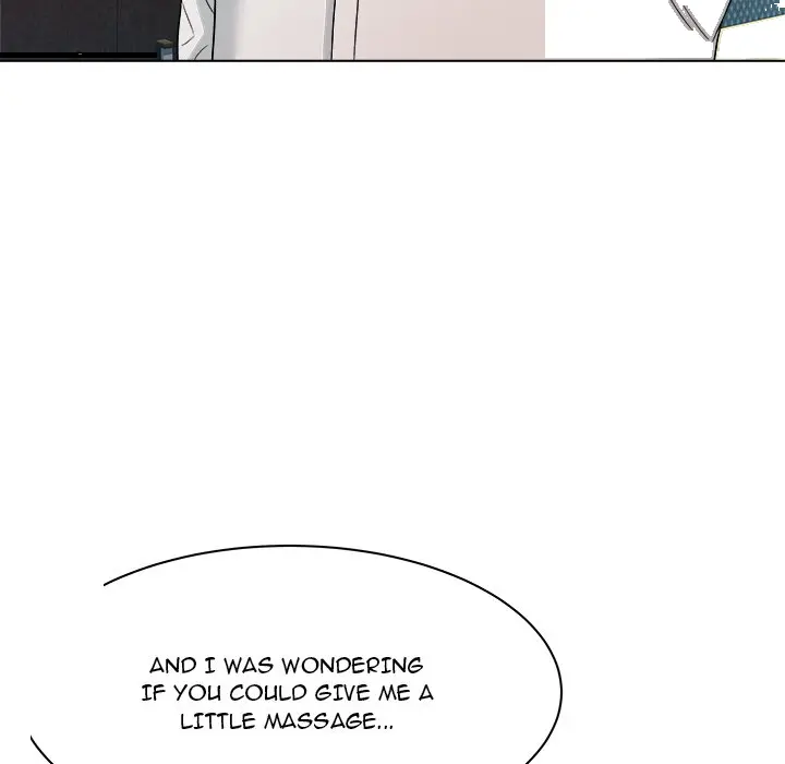 Angel House Chapter 9 - Page 70