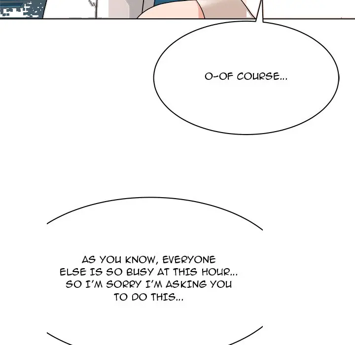 Angel House Chapter 9 - Page 72