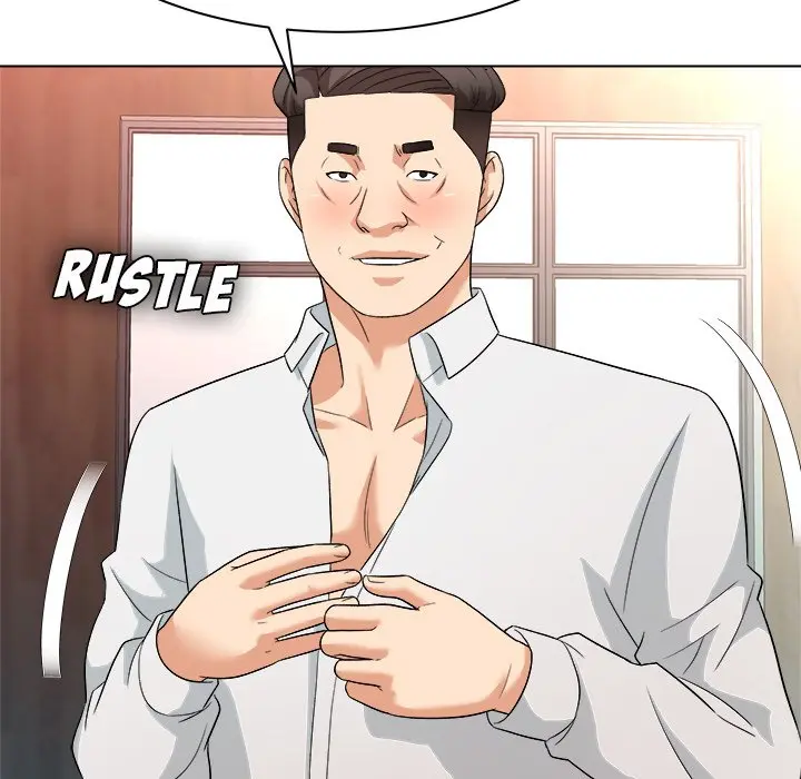 Angel House Chapter 9 - Page 73