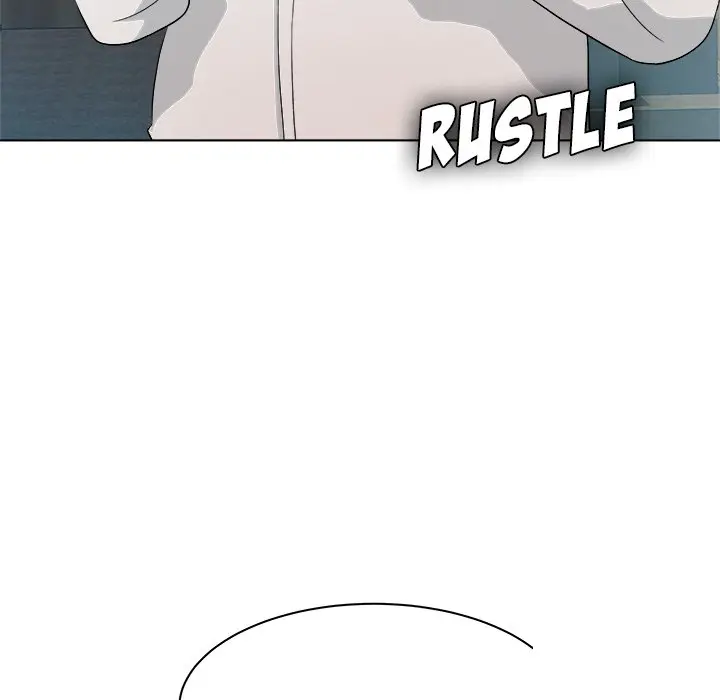 Angel House Chapter 9 - Page 74