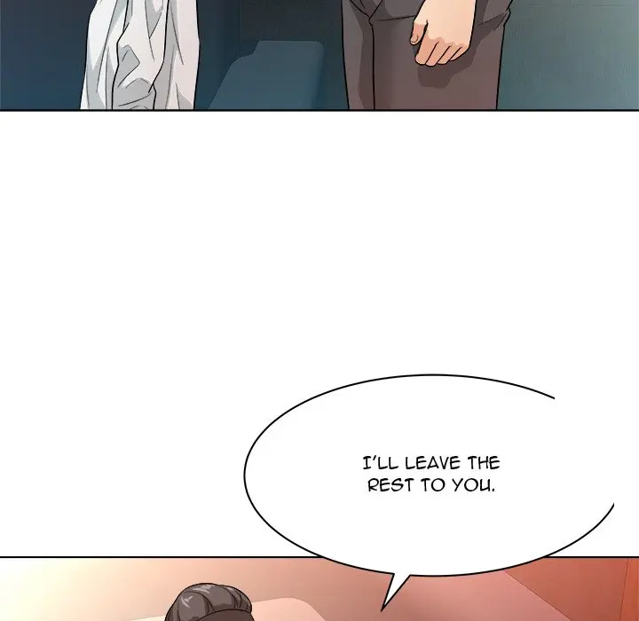 Angel House Chapter 9 - Page 78