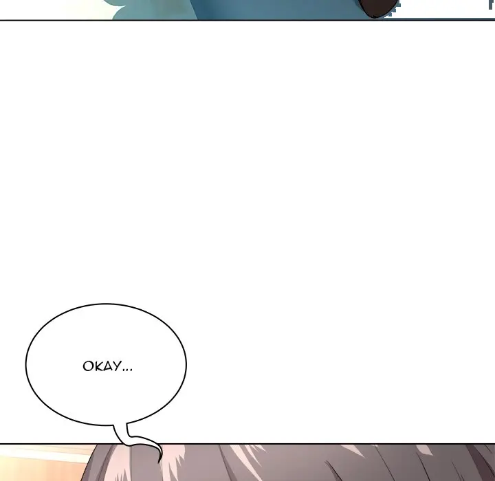 Angel House Chapter 9 - Page 80