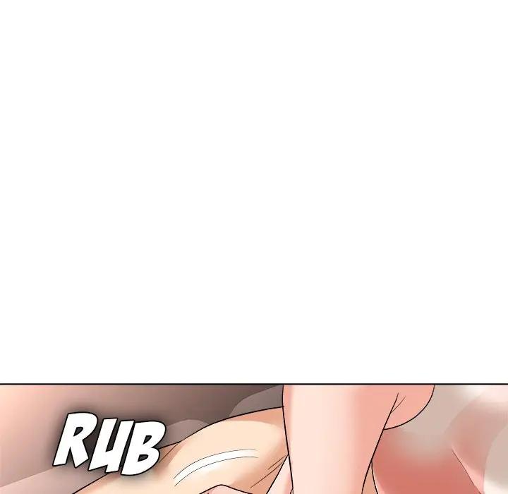 Angel House Chapter 9 - Page 82
