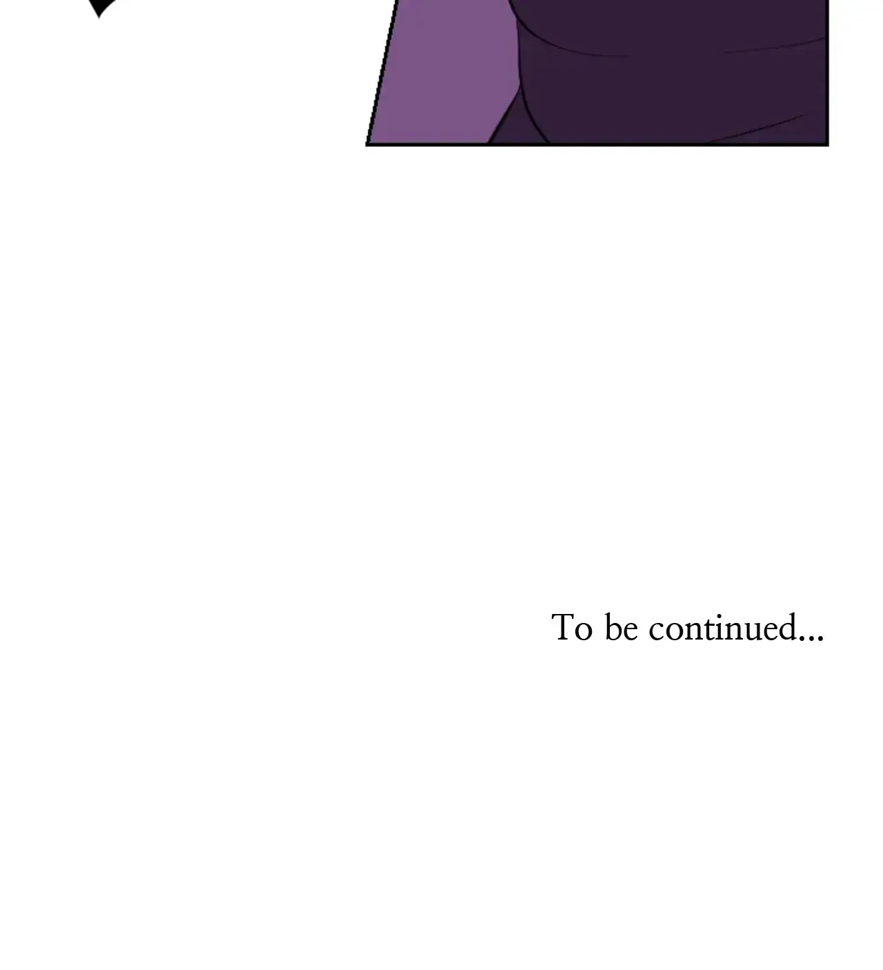 Angel Of Death Chapter 45 - Page 18