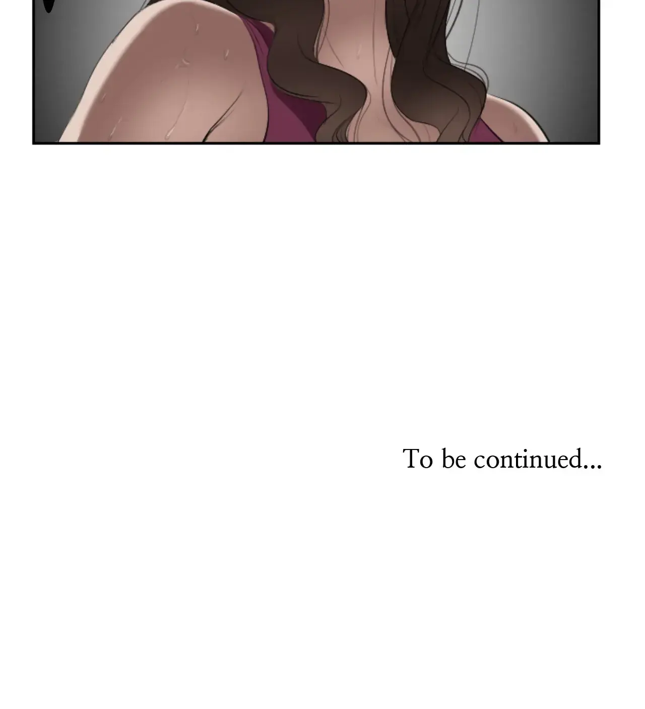 Angel Of Death Chapter 46 - Page 18