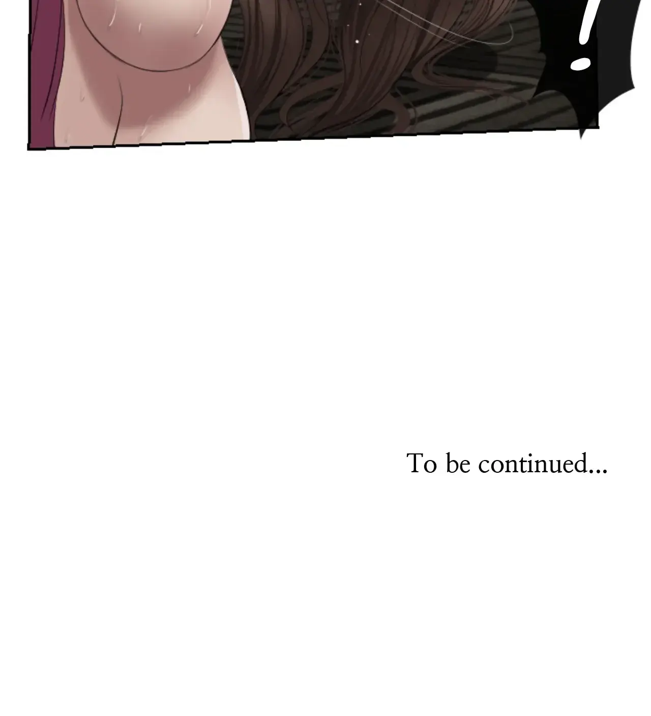 Angel Of Death Chapter 47 - Page 18