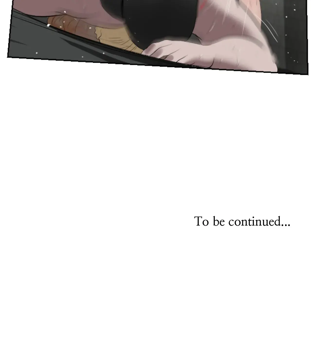 Angel Of Death Chapter 48 - Page 18