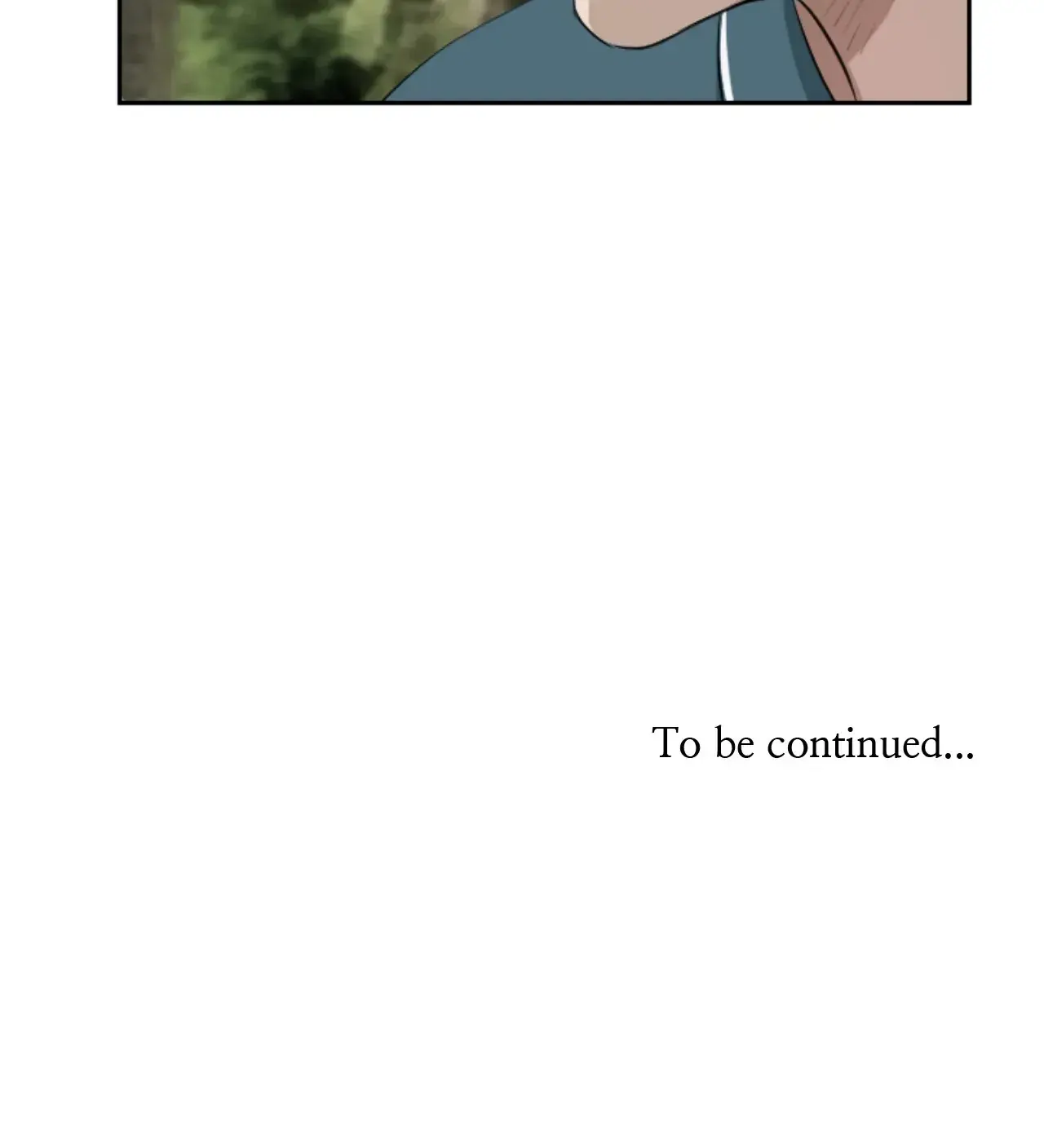 Angel Of Death Chapter 54 - Page 18