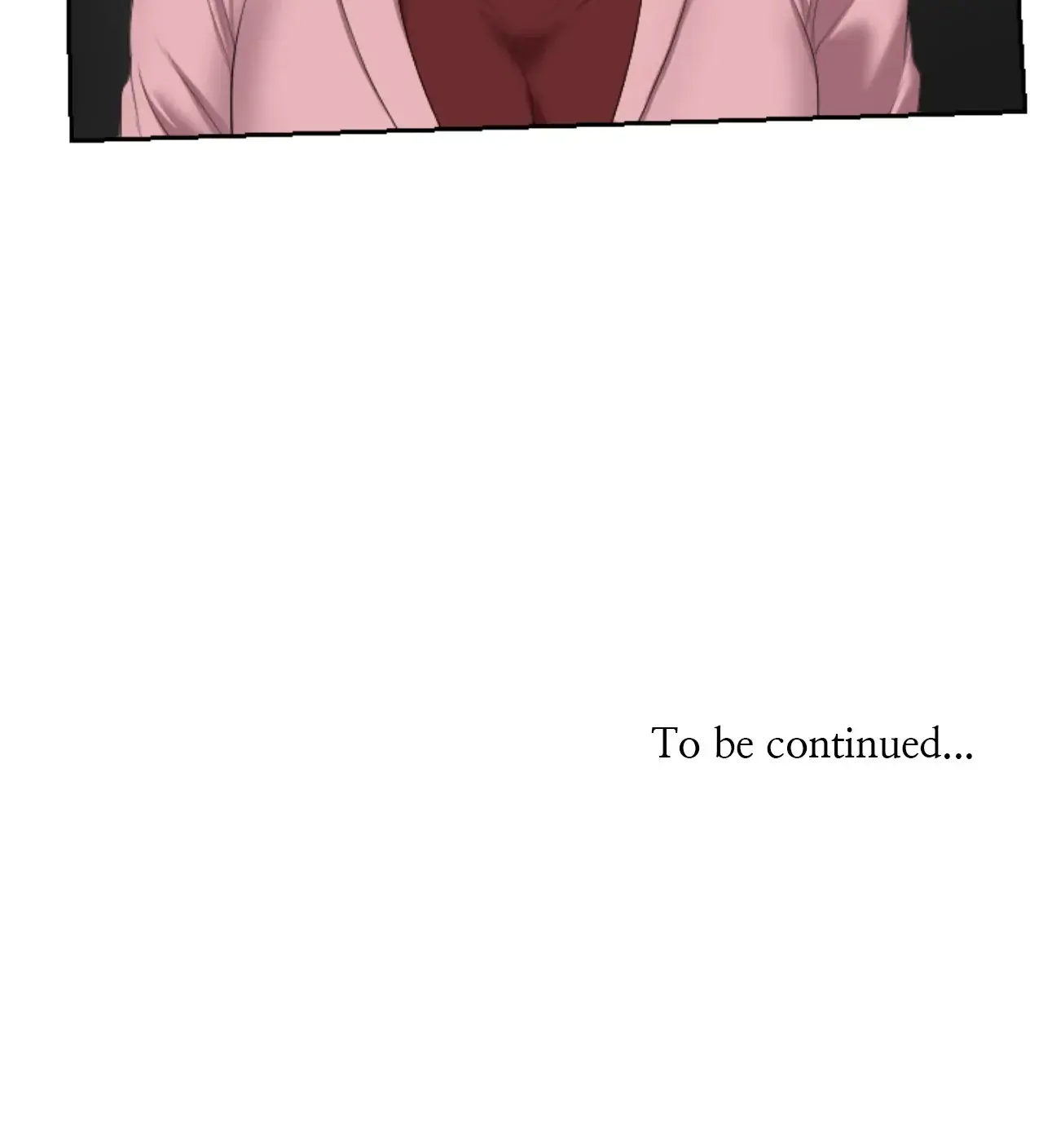Angel Of Death Chapter 55 - Page 18