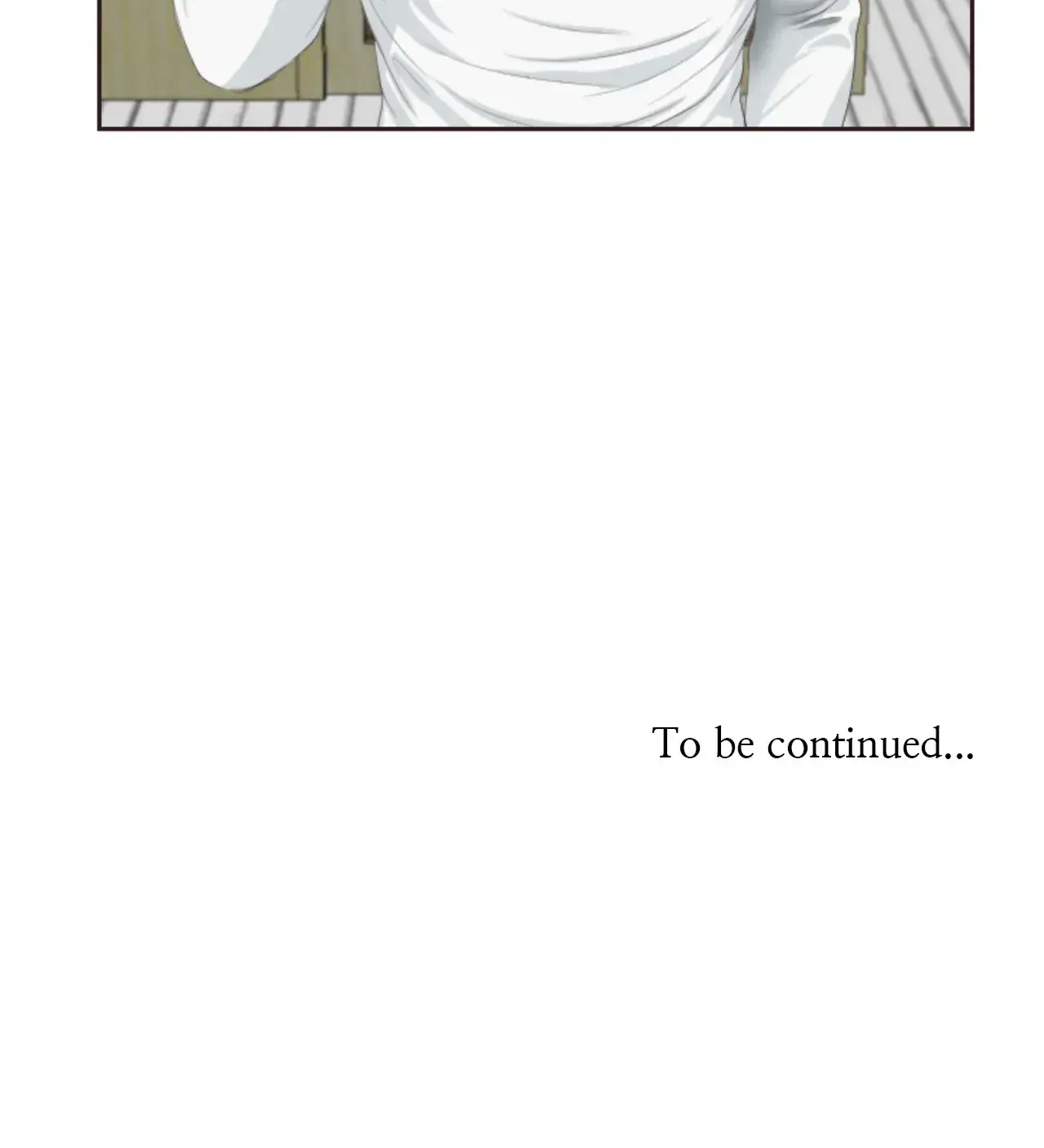 Angel Of Death Chapter 64 - Page 18