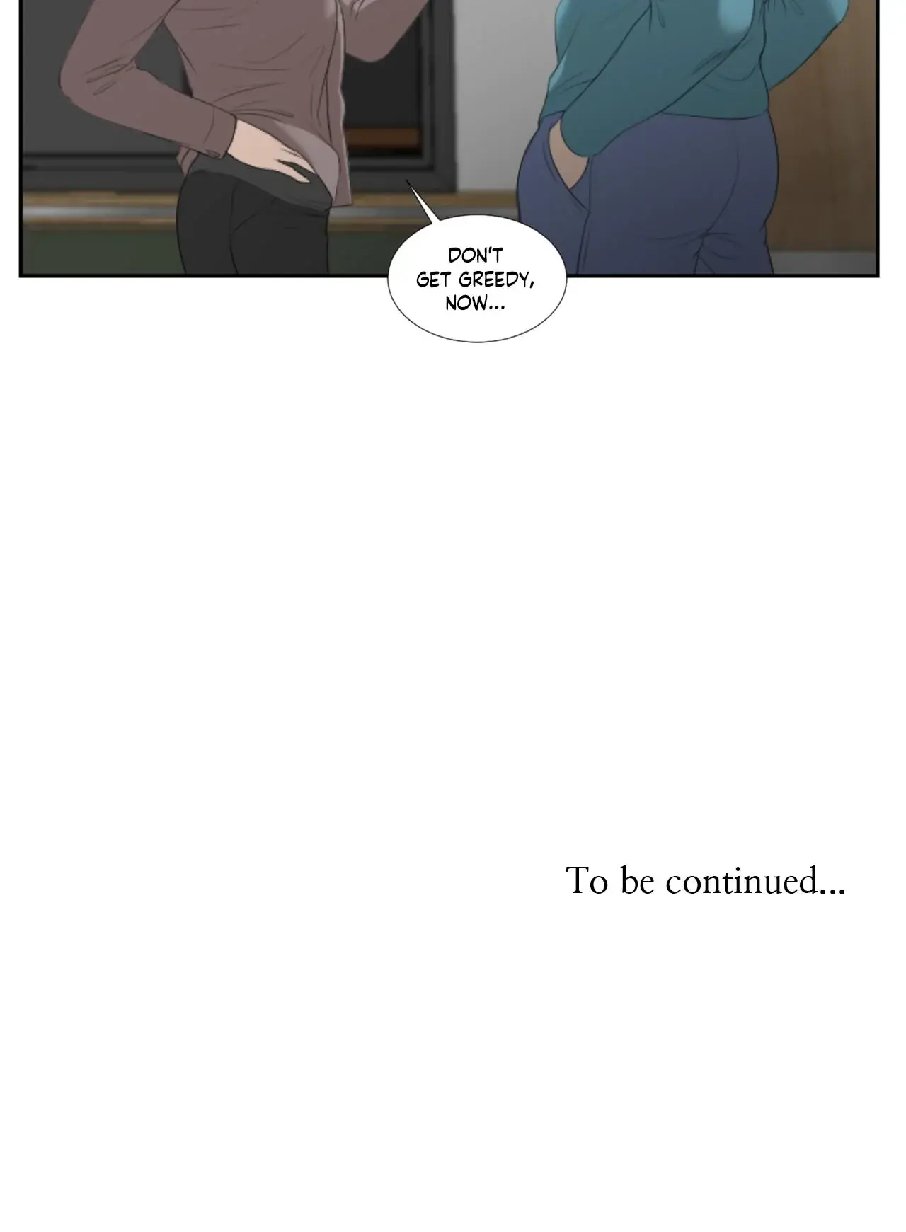 Angel Of Death Chapter 77 - Page 19