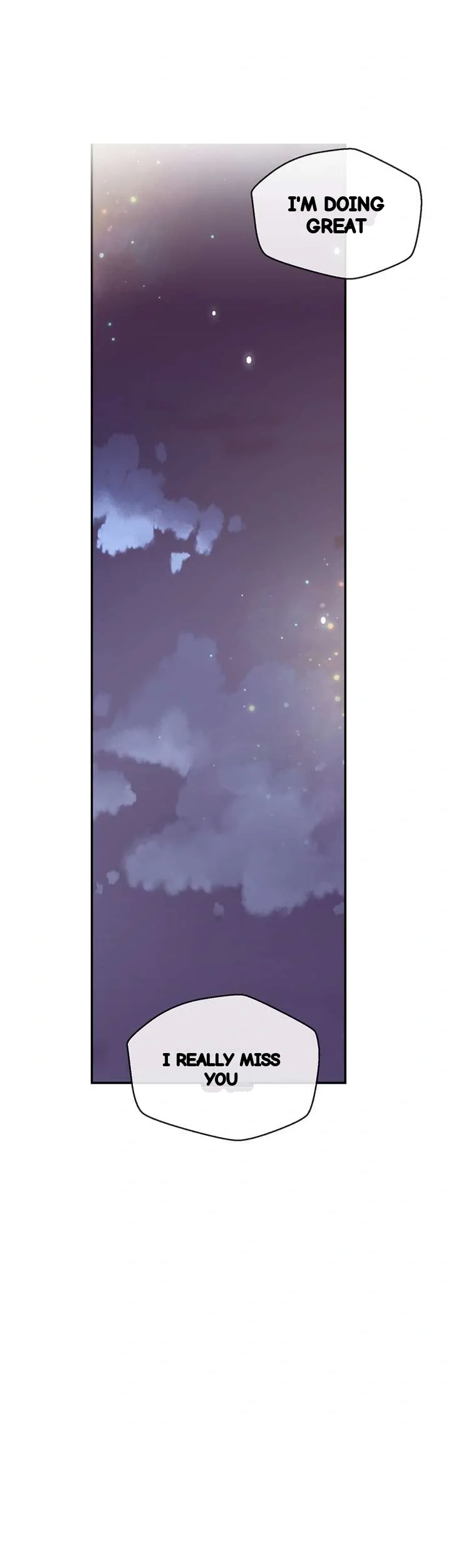 Announcer Chapter 27 - Page 34