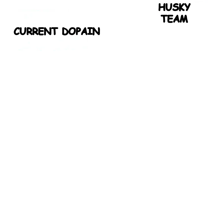 Announcer Chapter 35 - Page 5