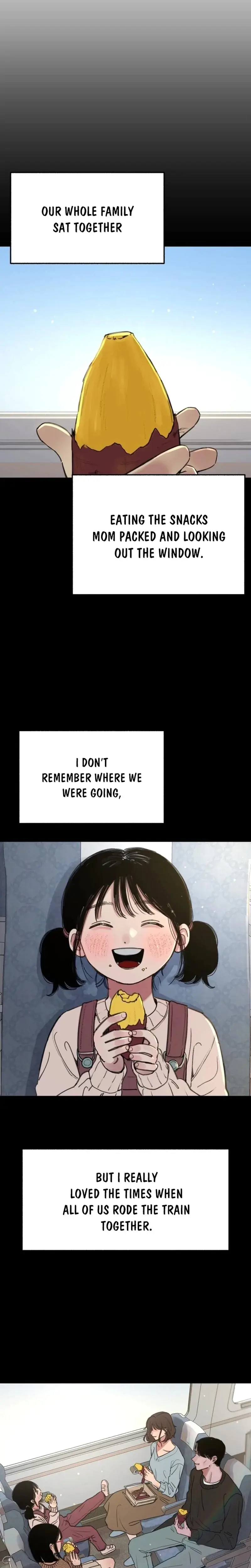 Another Self Chapter 1 - Page 14