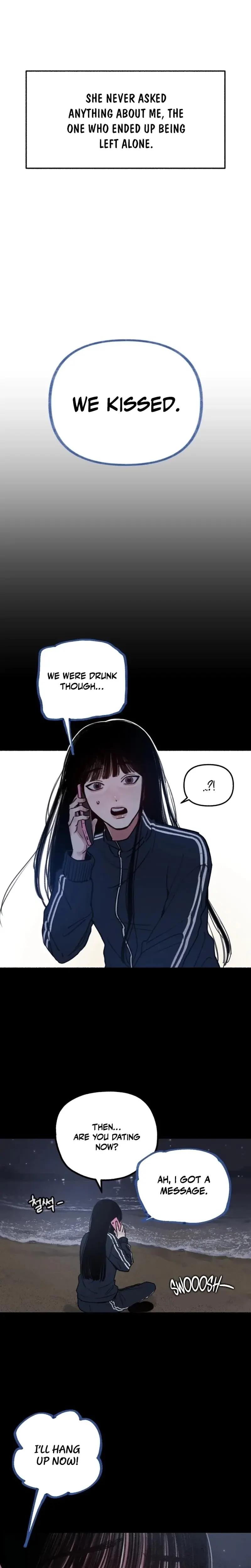 Another Self Chapter 1 - Page 19