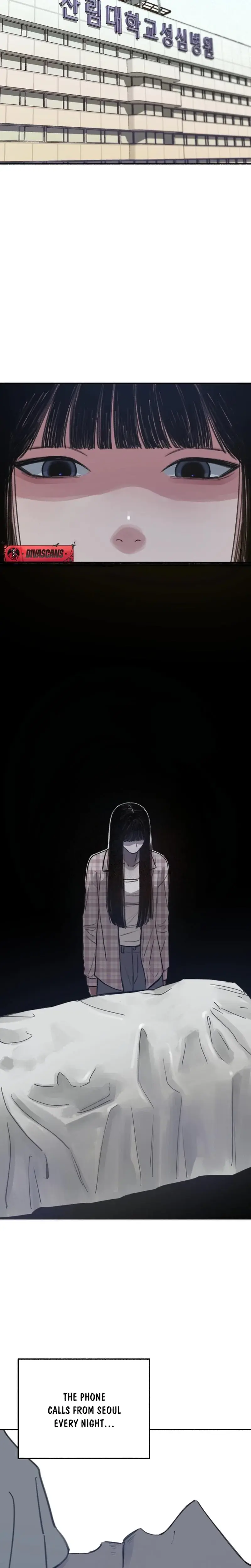 Another Self Chapter 1 - Page 26