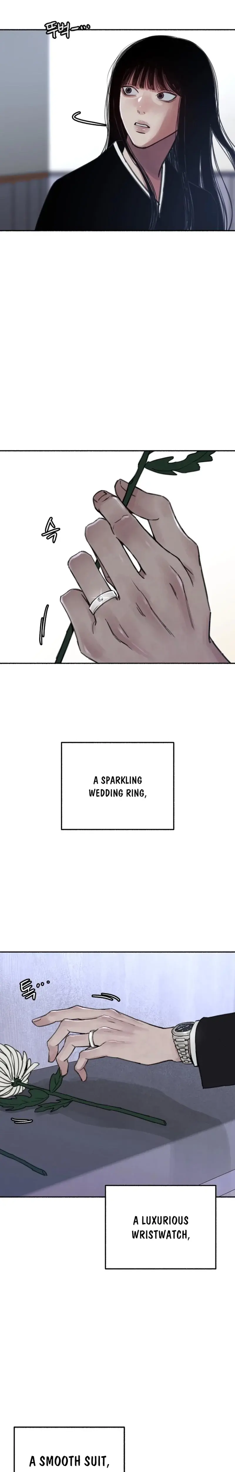 Another Self Chapter 1 - Page 35