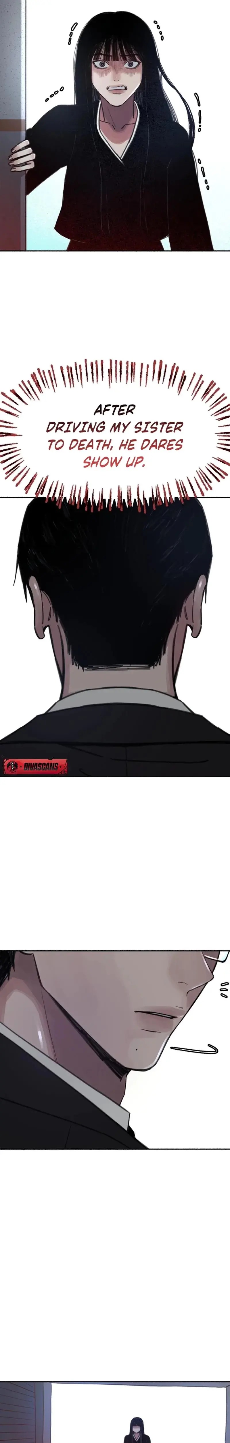 Another Self Chapter 1 - Page 37