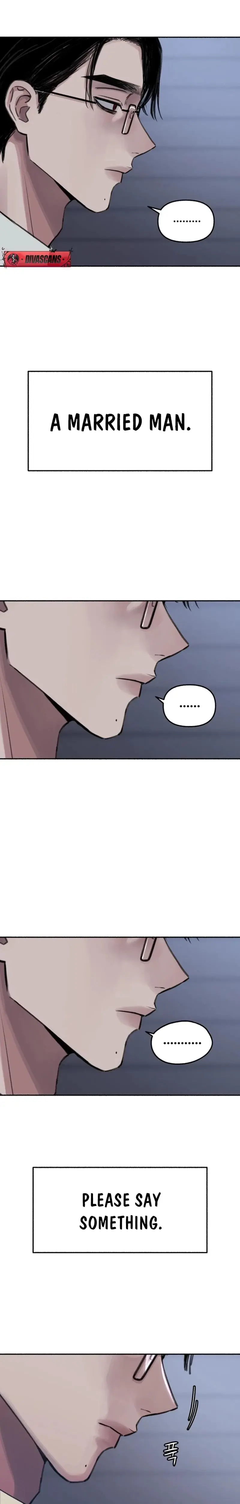 Another Self Chapter 1 - Page 41