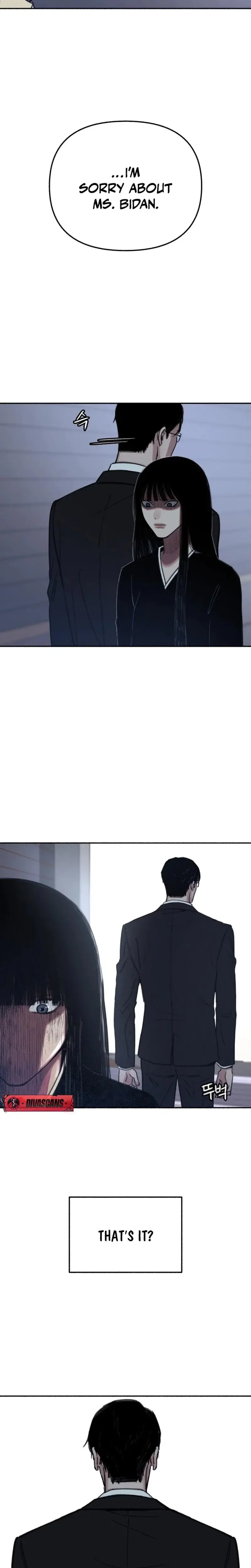 Another Self Chapter 1 - Page 42
