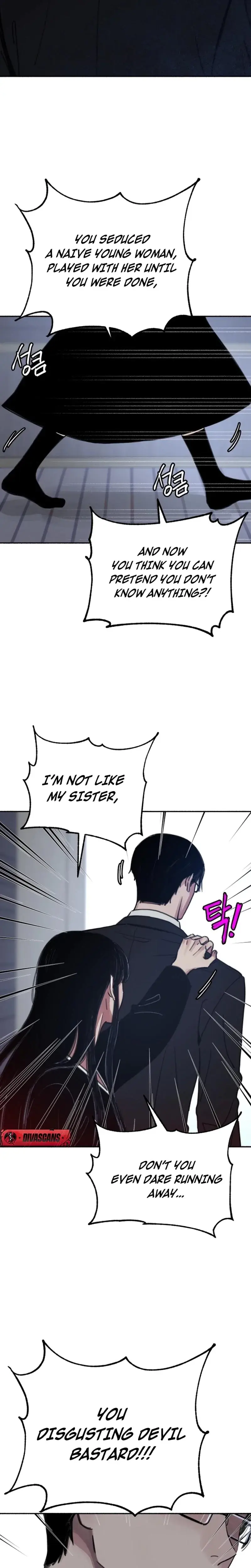 Another Self Chapter 1 - Page 44