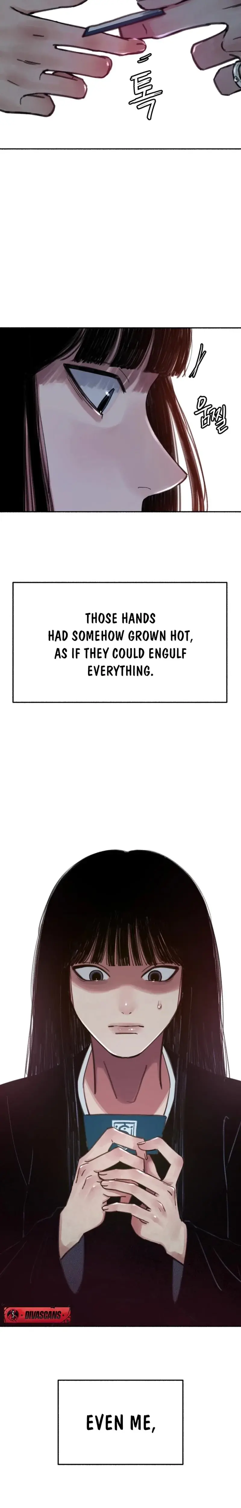 Another Self Chapter 1 - Page 49