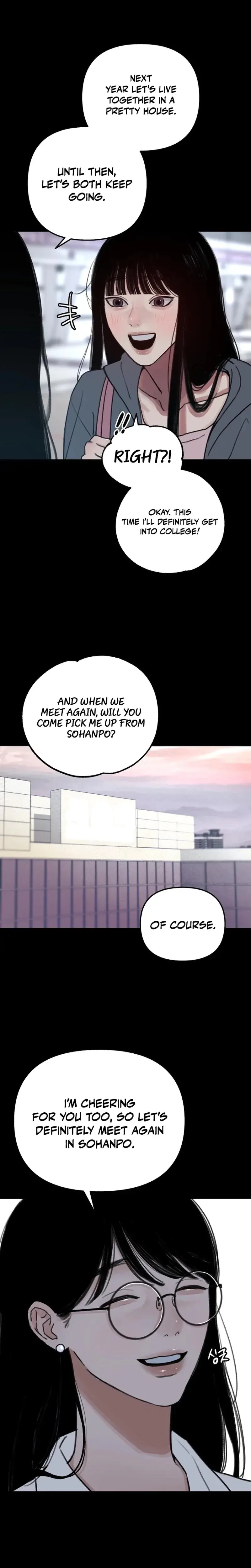Another Self Chapter 1 - Page 7