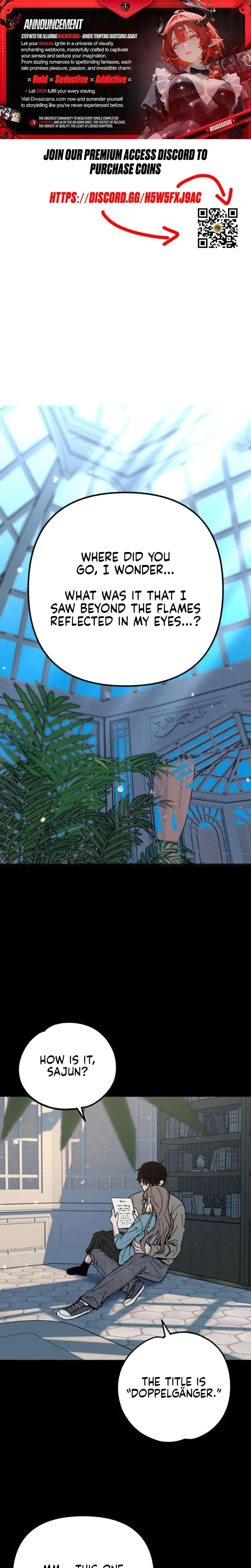 Another Self Chapter 10 - Page 1