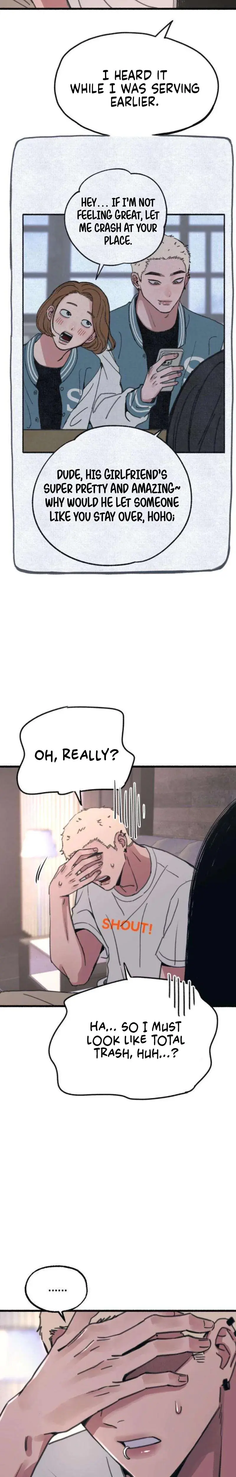Another Self Chapter 14 - Page 7