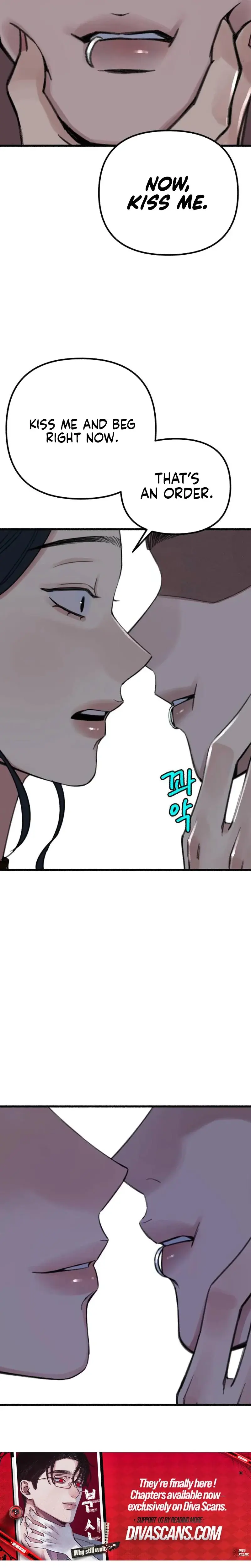 Another Self Chapter 15 - Page 12
