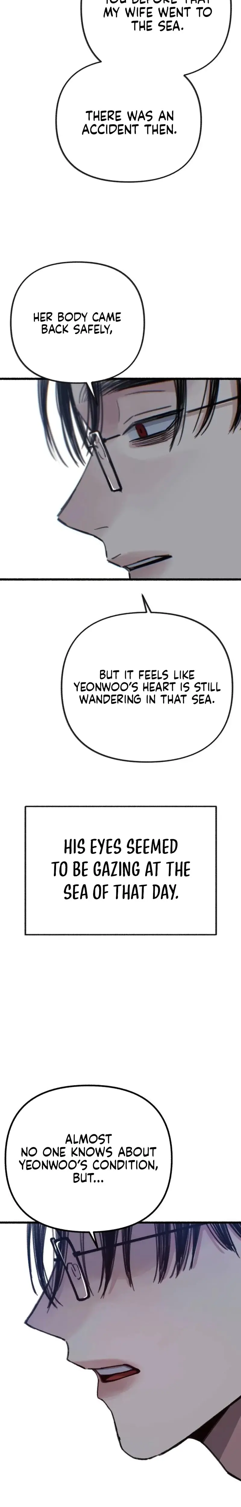 Another Self Chapter 16 - Page 24