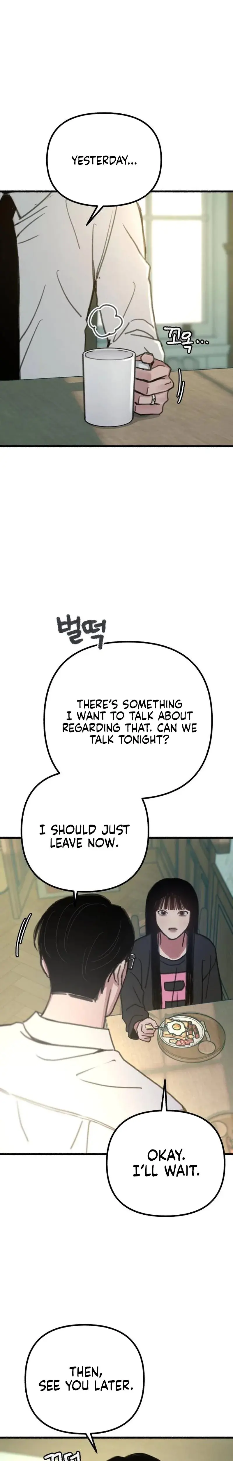 Another Self Chapter 16 - Page 6