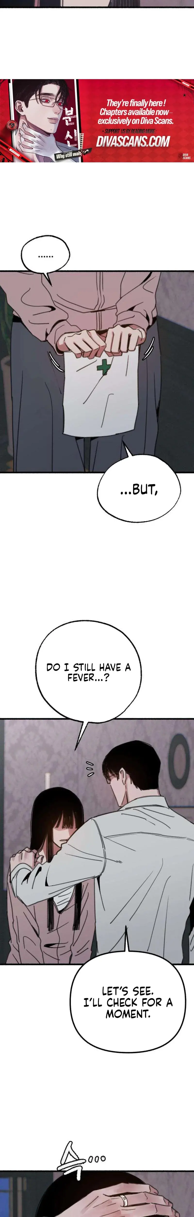 Another Self Chapter 17 - Page 15