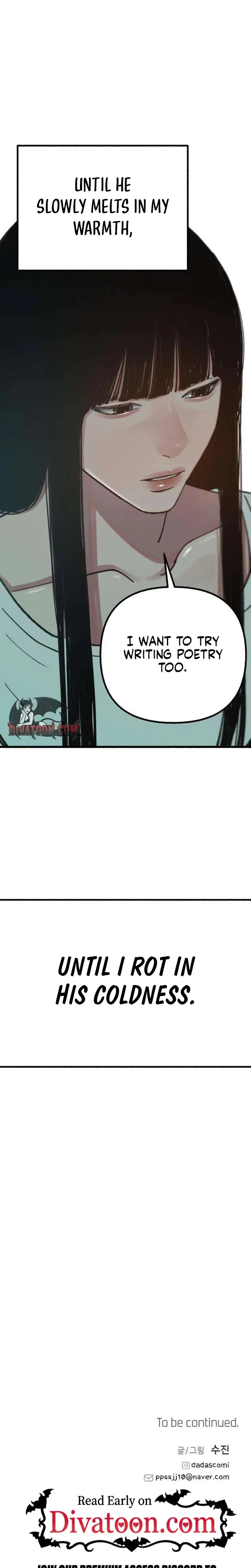 Another Self Chapter 17 - Page 27