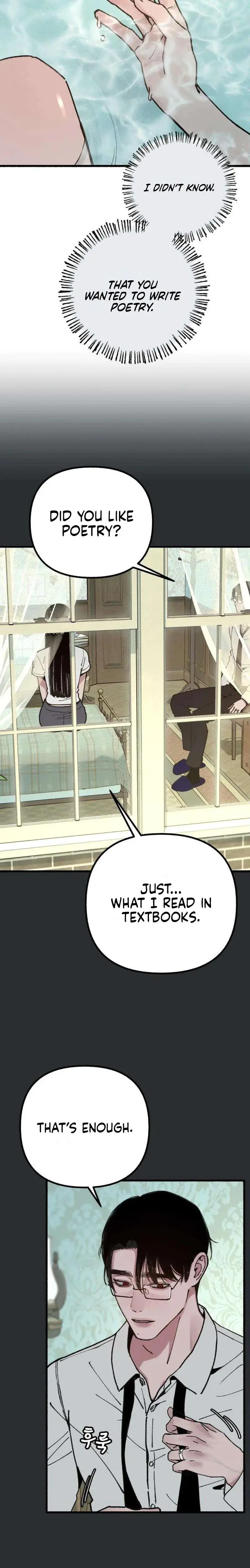Another Self Chapter 18 - Page 2