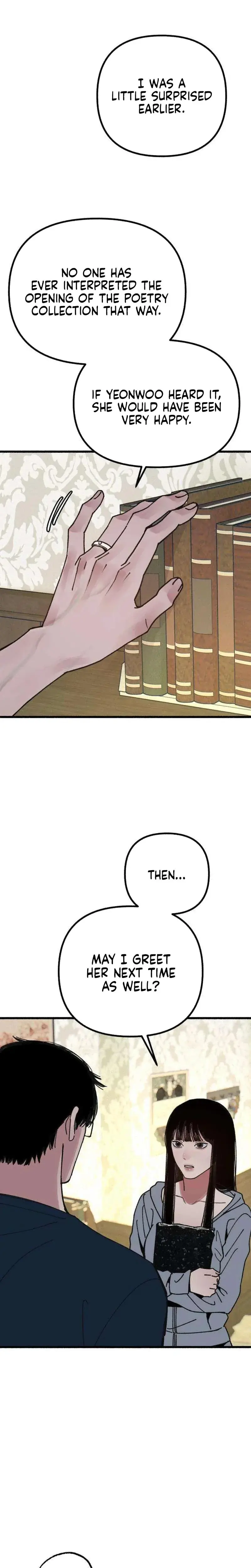 Another Self Chapter 18 - Page 20