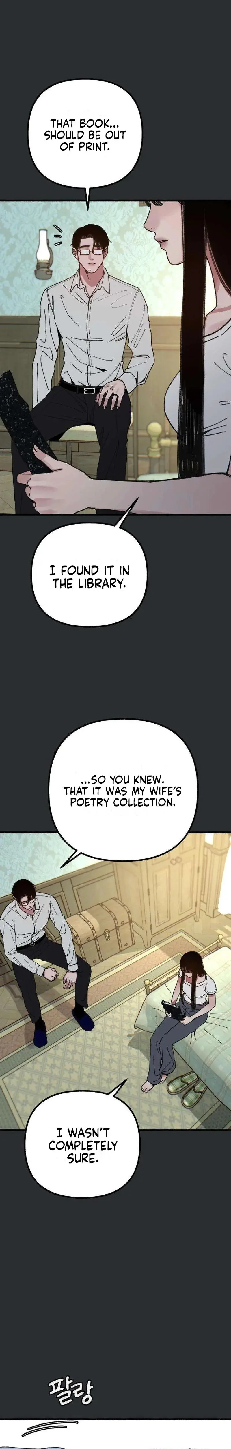 Another Self Chapter 18 - Page 4